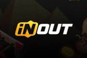 InOut (oro)